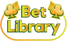 bet-library.com
